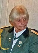 Angelika Eickmann