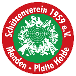 Schützenverein Platte Heide